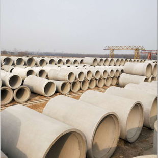 云南水泥排水管生产优质商家
